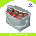 Newest design factory direct supply best usefully ice cooler bag
